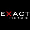 Exact Plumbing