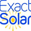 Exact Solar