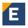 ExakTime