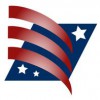 American Contractors Exam Services
