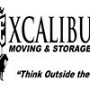 Excalibur Movers Los Angeles
