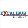 Excalibur Plumbing
