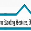 Excalibur Roofing Service
