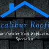 Excalibur Roofing