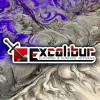 Excalibur Flooring & Surface Artisans