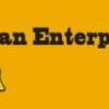 Robert Dean Enterprises