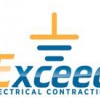 Exceed Electrical Contracting