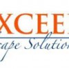 Exceed Landscape Solutions