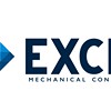 Excel Mechanical Contractors