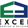 Excel Roofing Contractors