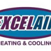 Excel Air