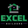 Excel Builders