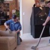 Excell Carpet Cleaning