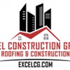 Excel Construction Group