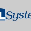 Excel Systems