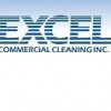 Excel Cleaning