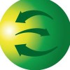 Excel Commercial Maintenance