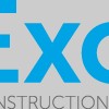 Excel Construction Services