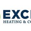 Excel Heating & Cooling