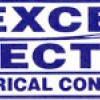 Excel Electric