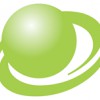 Excel Energy Group