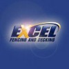 Excel Fencing & Decking