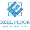 Excel Floors