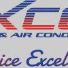 Excel Heating & Air Conditioning
