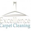 Excellence Carpet & Cleaning