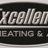 Excellence Heating & Air