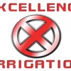 Excellence Irrigation