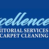 Quality Janitorial Services