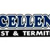 Excellence Pest Control