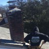 Excellent Roofing & Chimneys New Jersey