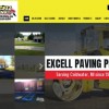Excell Paving Plus