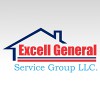 Excell Painting