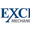 Excel Mechanical