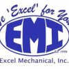 Excel Mechanical