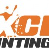Excel Painting