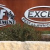 Excel Pest & Lawn Control