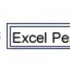 Excel Pest Control