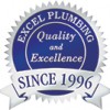 Excel Plumbing