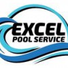 Excel Pool Service