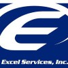 Excel Services