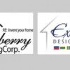 Excelsior Design Group