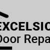 Excelsior Garage Door Repair