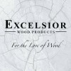Excelsior Wood Products