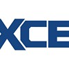Excel Group