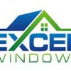 Excel Windows