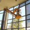 Excel Window Tinting